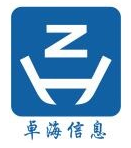 Logo關(guān)鍵詞